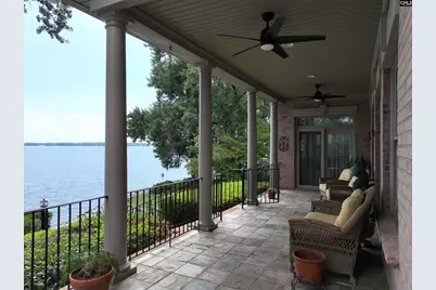 449 Lake Estate Drive, Chapin, SC 29036 - Photo 56