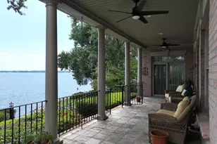 449 Lake Estate Dr, Chapin, SC 29036 - Photo 56