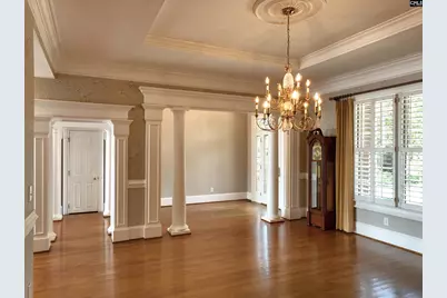 449 Lake Estate Drive, Chapin, SC 29036 - Photo 12