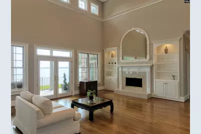 449 Lake Estate Drive, Chapin, SC 29036 - Photo 14