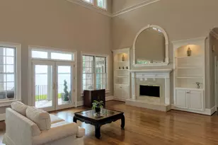 449 Lake Estate Dr, Chapin, SC 29036 - Photo 14