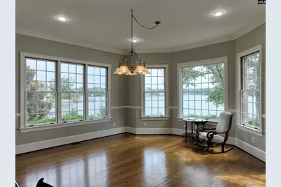 449 Lake Estate Drive, Chapin, SC 29036 - Photo 22