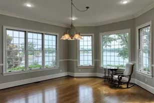 449 Lake Estate Dr, Chapin, SC 29036 - Photo 22