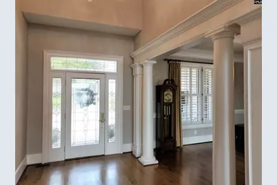 449 Lake Estate Drive, Chapin, SC 29036 - Photo 8