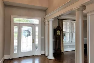 449 Lake Estate Dr, Chapin, SC 29036 - Photo 8