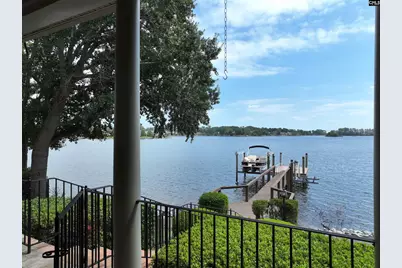 449 Lake Estate Drive, Chapin, SC 29036 - Photo 58
