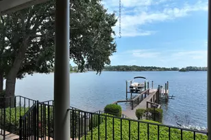 449 Lake Estate Dr, Chapin, SC 29036 - Photo 58