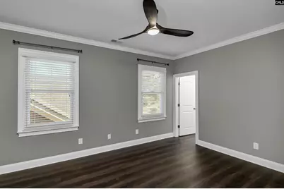 657 Tailwater Bend, Lexington, SC 29072 - Photo 36