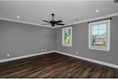 657 Tailwater Bend, Lexington, SC 29072 - Photo 26