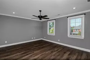 657 Tailwater Bnd, Lexington, SC 29072 - Photo 26