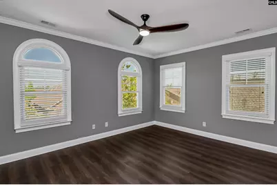 657 Tailwater Bend, Lexington, SC 29072 - Photo 22