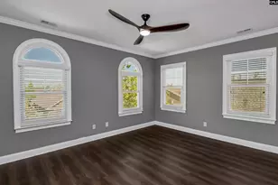 657 Tailwater Bnd, Lexington, SC 29072 - Photo 22