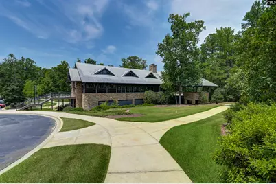 657 Tailwater Bend, Lexington, SC 29072 - Photo 56