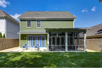 657 Tailwater Bend, Lexington, SC 29072 - Photo 50
