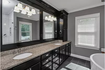 657 Tailwater Bend, Lexington, SC 29072 - Photo 30