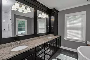 657 Tailwater Bnd, Lexington, SC 29072 - Photo 30