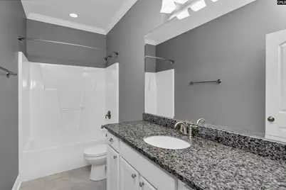 657 Tailwater Bend, Lexington, SC 29072 - Photo 38