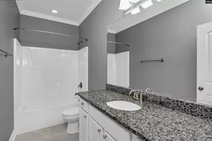 657 Tailwater Bnd, Lexington, SC 29072 - Photo 38
