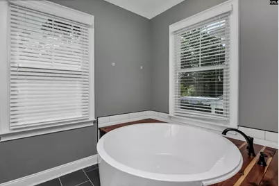 657 Tailwater Bend, Lexington, SC 29072 - Photo 32