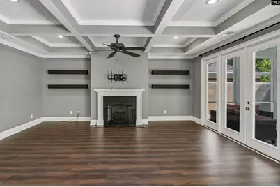 657 Tailwater Bend, Lexington, SC 29072 - Photo 10
