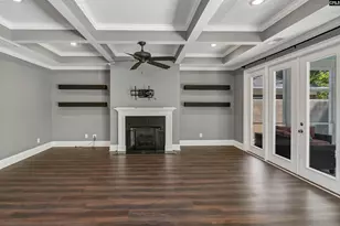 657 Tailwater Bnd, Lexington, SC 29072 - Photo 10