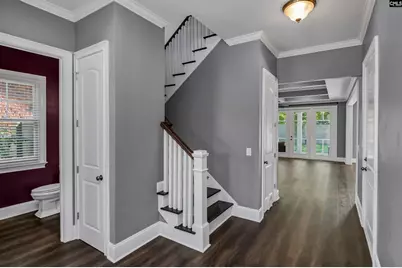 657 Tailwater Bend, Lexington, SC 29072 - Photo 4