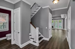 657 Tailwater Bnd, Lexington, SC 29072 - Photo 4