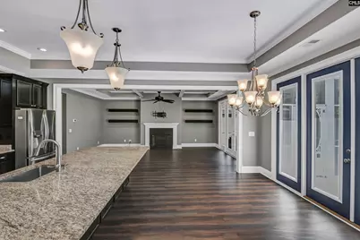 657 Tailwater Bend, Lexington, SC 29072 - Photo 18