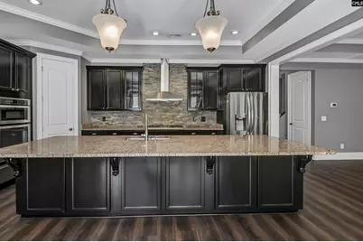 657 Tailwater Bend, Lexington, SC 29072 - Photo 16