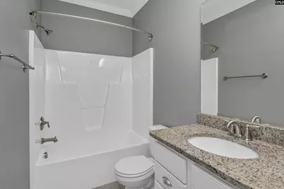 657 Tailwater Bend, Lexington, SC 29072 - Photo 24