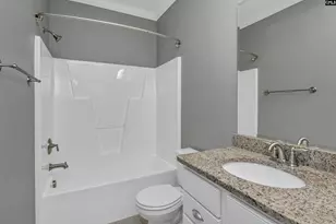 657 Tailwater Bnd, Lexington, SC 29072 - Photo 24