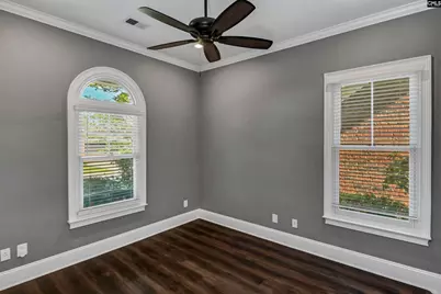 657 Tailwater Bend, Lexington, SC 29072 - Photo 6