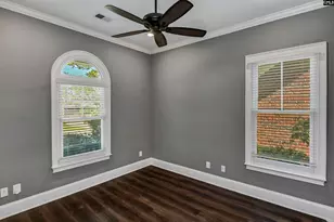 657 Tailwater Bnd, Lexington, SC 29072 - Photo 6