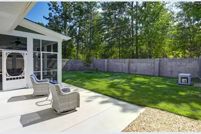 657 Tailwater Bend, Lexington, SC 29072 - Photo 48