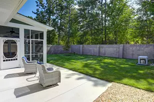 657 Tailwater Bnd, Lexington, SC 29072 - Photo 48