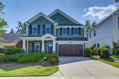 657 Tailwater Bend, Lexington, SC 29072 - Photo 1