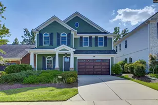 657 Tailwater Bnd, Lexington, SC 29072 - Photo 1