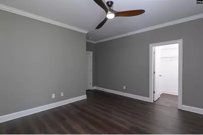 657 Tailwater Bend, Lexington, SC 29072 - Photo 42