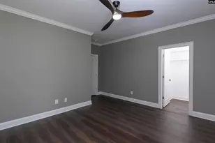 657 Tailwater Bnd, Lexington, SC 29072 - Photo 42