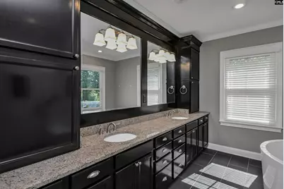 657 Tailwater Bend, Lexington, SC 29072 - Photo 28