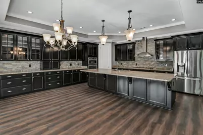 657 Tailwater Bend, Lexington, SC 29072 - Photo 20