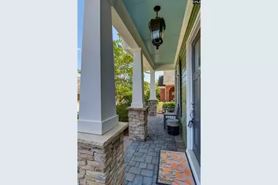 657 Tailwater Bend, Lexington, SC 29072 - Photo 2