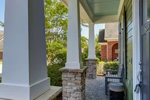 657 Tailwater Bnd, Lexington, SC 29072 - Photo 2