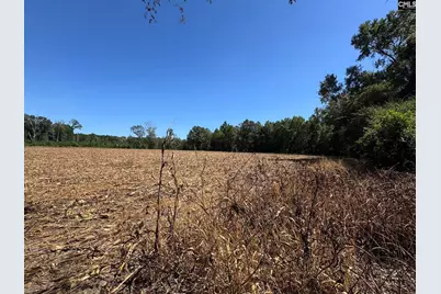 Saint Matthews Church Road, Sumter, SC 29153 - Photo 14