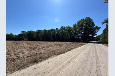Saint Matthews Church Road, Sumter, SC 29153 - Photo 1