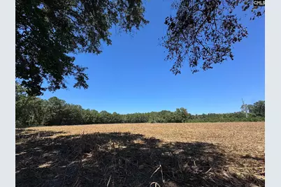 Saint Matthews Church Road, Sumter, SC 29153 - Photo 34