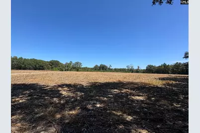 Saint Matthews Church Road, Sumter, SC 29153 - Photo 8