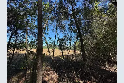Saint Matthews Church Road, Sumter, SC 29153 - Photo 28