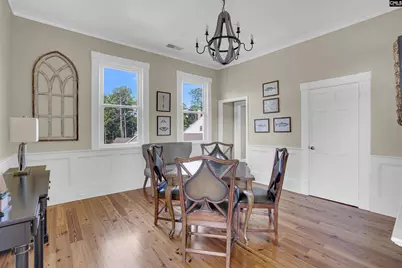 Lot 67 Stewart Landing Drive #67, Prosperity, SC 29127 - Photo 20