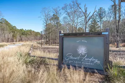 Lot 67 Stewart Landing Drive #67, Prosperity, SC 29127 - Photo 36